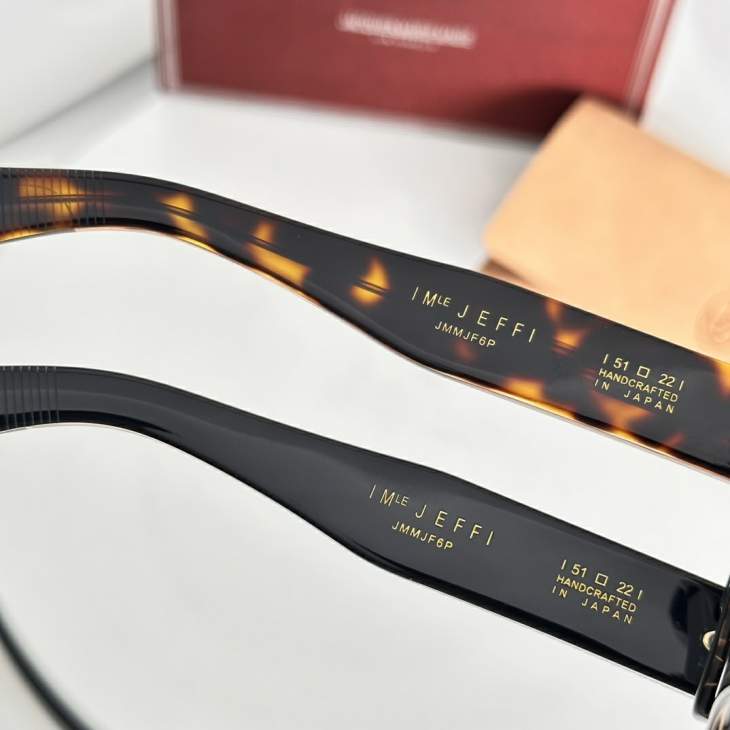 Picture of Jacques Marie Mage Sunglasses _SKUfw76200051fw